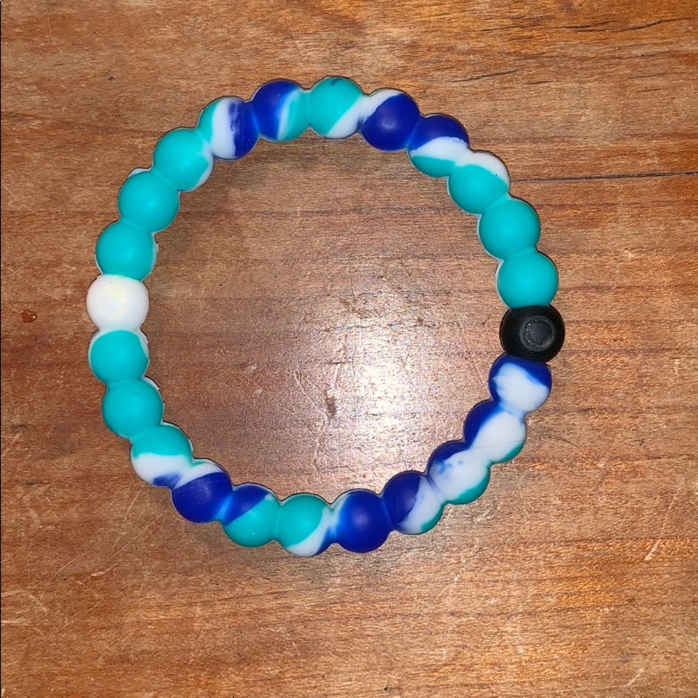 Lokai Bracelet Collection Of 3 - image 2